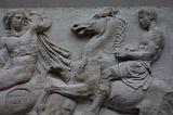 25-British Museum,4 aprile 2010